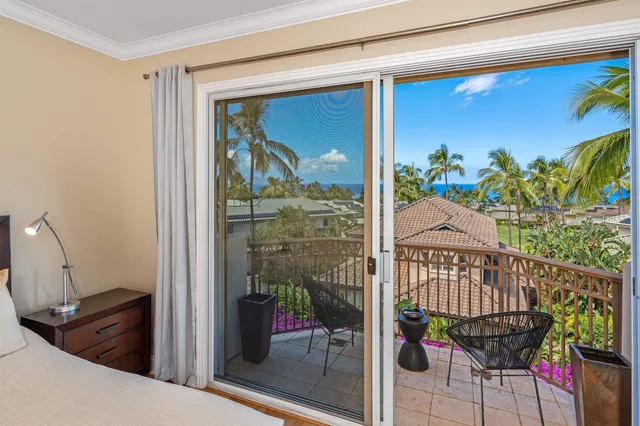 $2,500,000 | 168 Kainui Loop, Unit 63B, Kihei, HI 96753