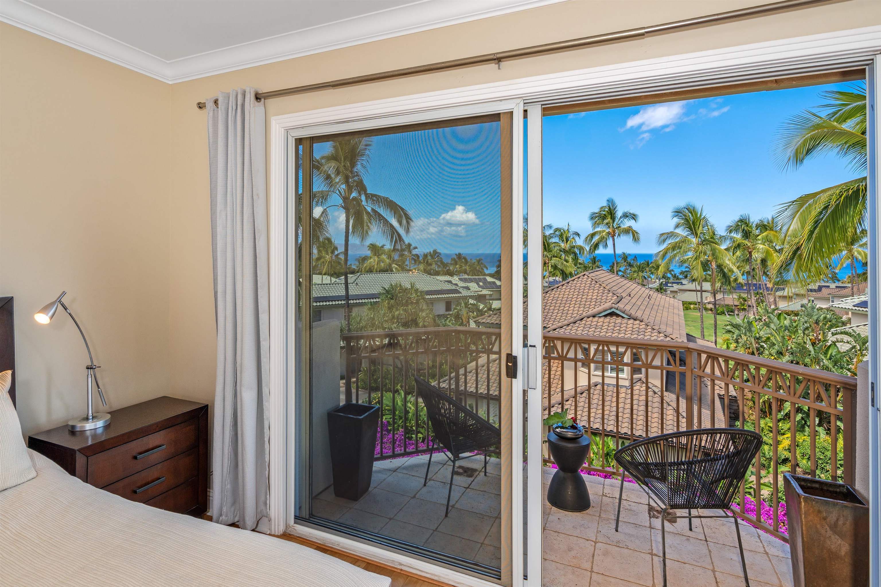 168 Kainui Loop, Unit 63B Kihei, HI 96753 - Photo 3 of 36