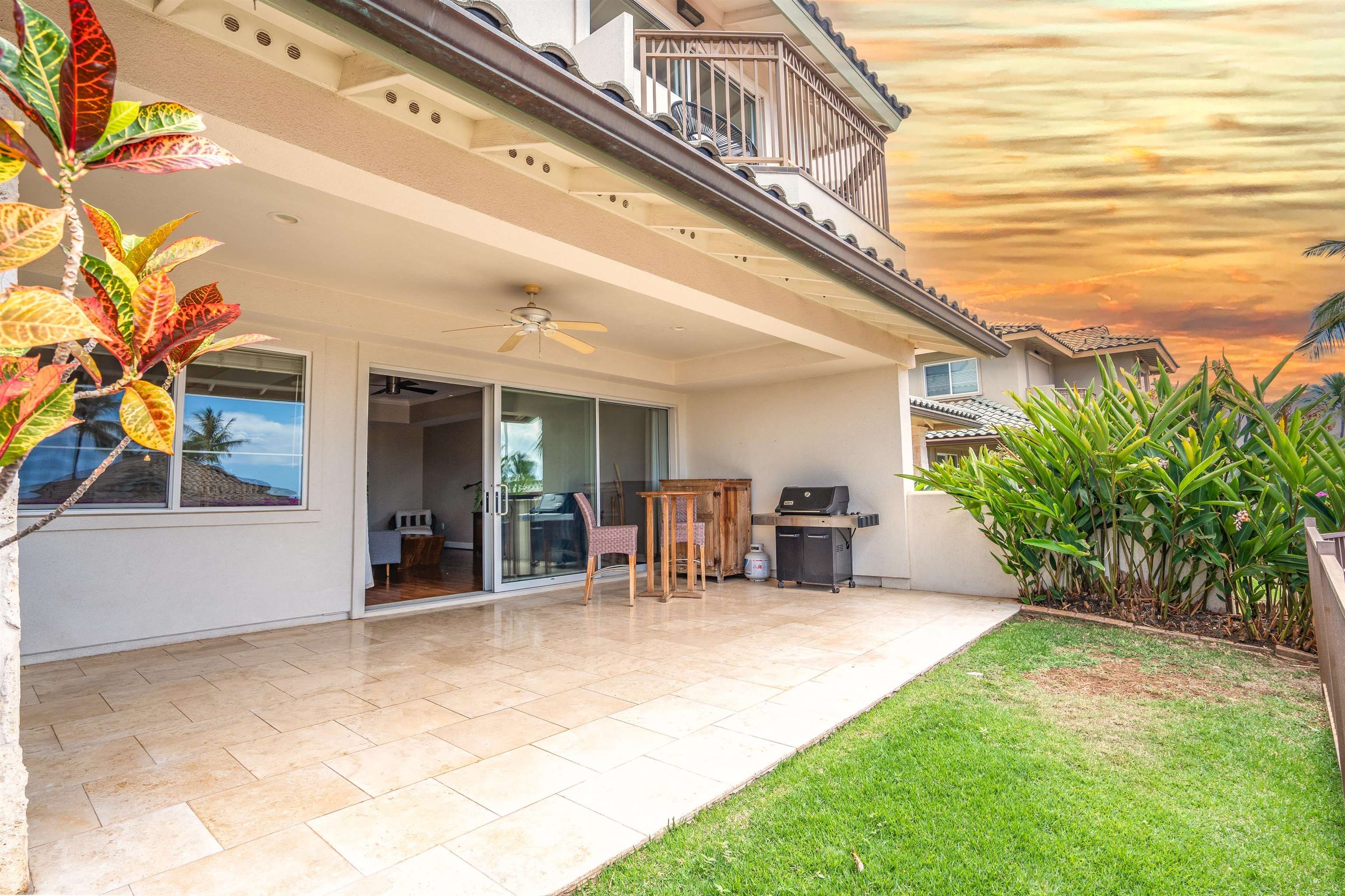168 Kainui Loop, Unit 63B Kihei, HI 96753 - Photo 31 of 36