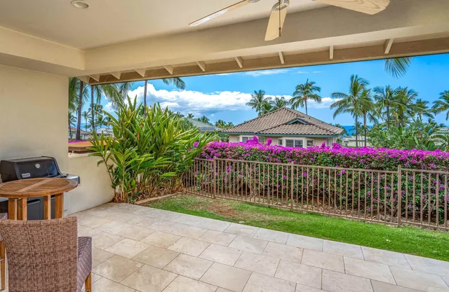 $2,500,000 | 168 Kainui Loop, Unit 63B, Kihei, HI 96753
