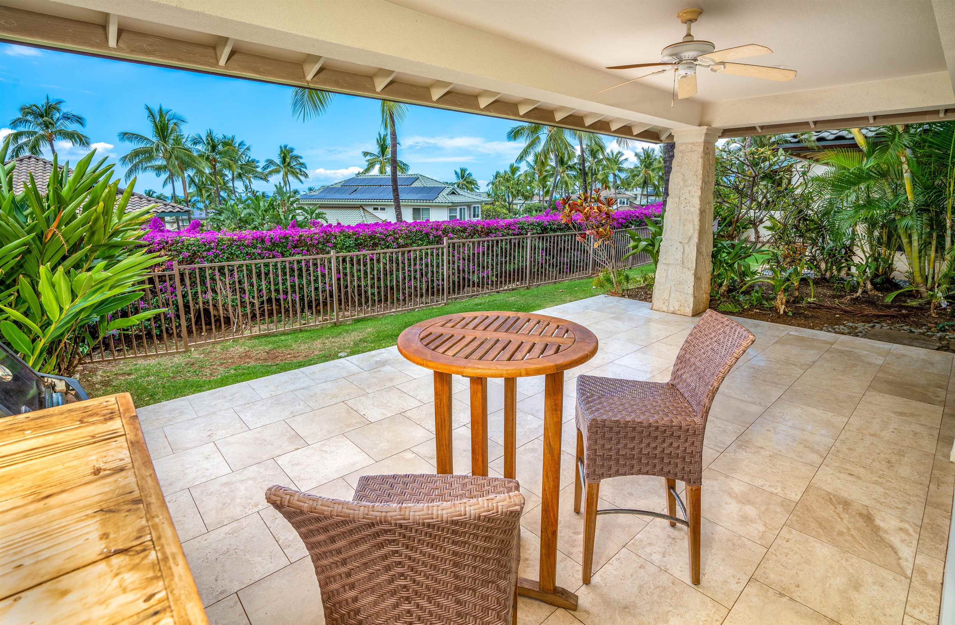 168 Kainui Loop, Unit 63B Kihei, HI 96753 - Photo 33 of 36