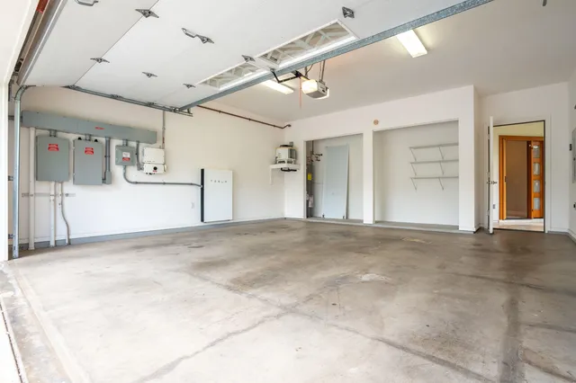 $2,500,000 | 168 Kainui Loop, Unit 63B, Kihei, HI 96753