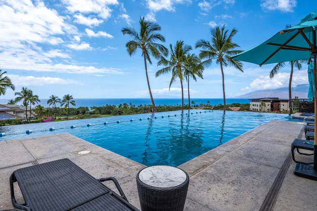 $2,500,000 | 168 Kainui Loop, Unit 63B, Kihei, HI 96753
