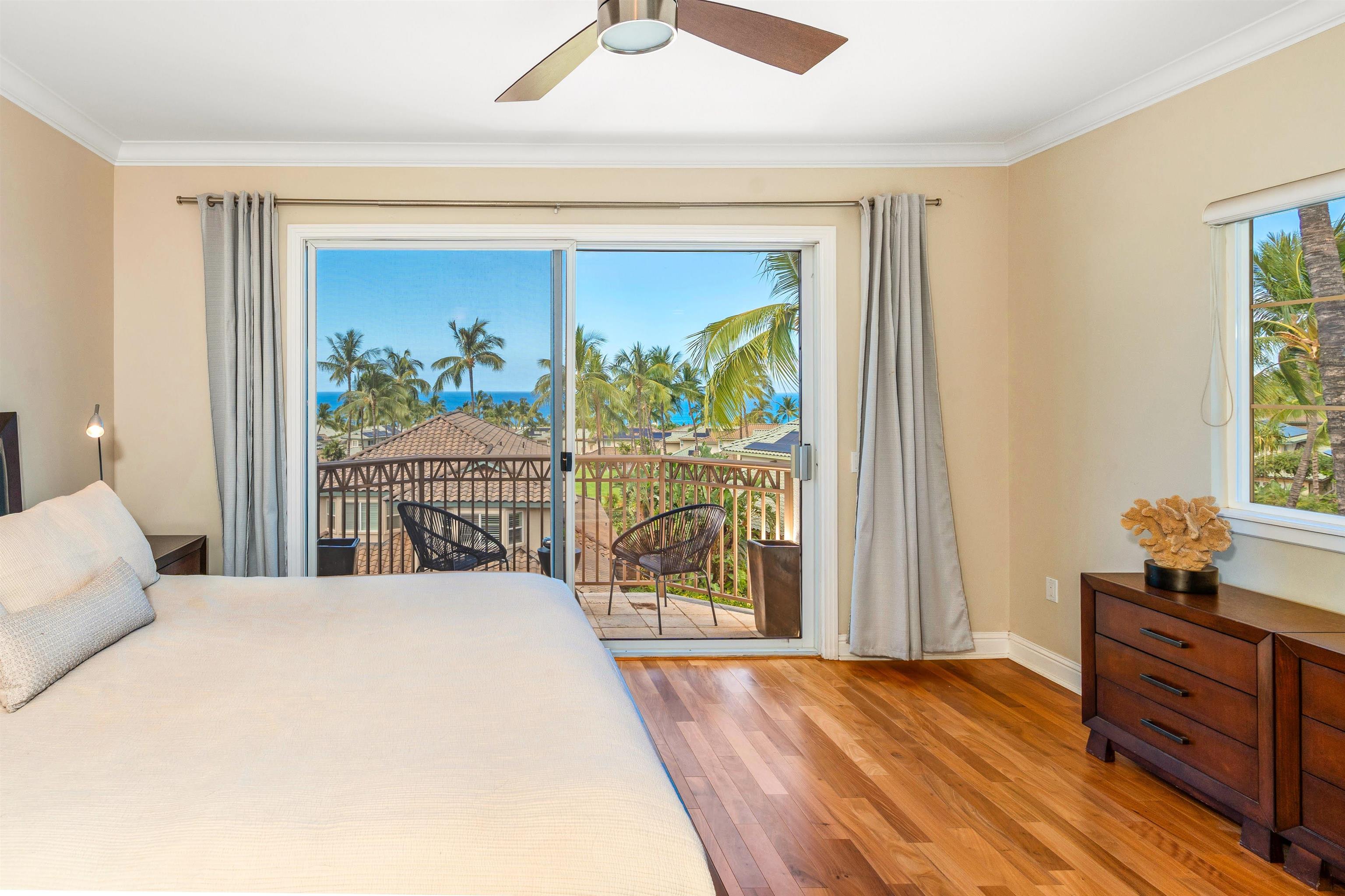 168 Kainui Loop, Unit 63B Kihei, HI 96753 - Photo 4 of 36