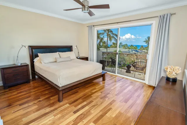 $2,500,000 | 168 Kainui Loop, Unit 63B, Kihei, HI 96753