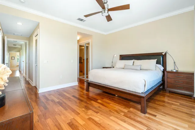 $2,500,000 | 168 Kainui Loop, Unit 63B, Kihei, HI 96753