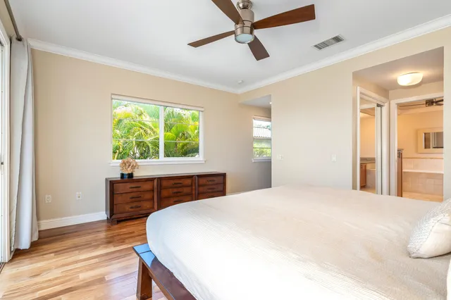 $2,500,000 | 168 Kainui Loop, Unit 63B, Kihei, HI 96753