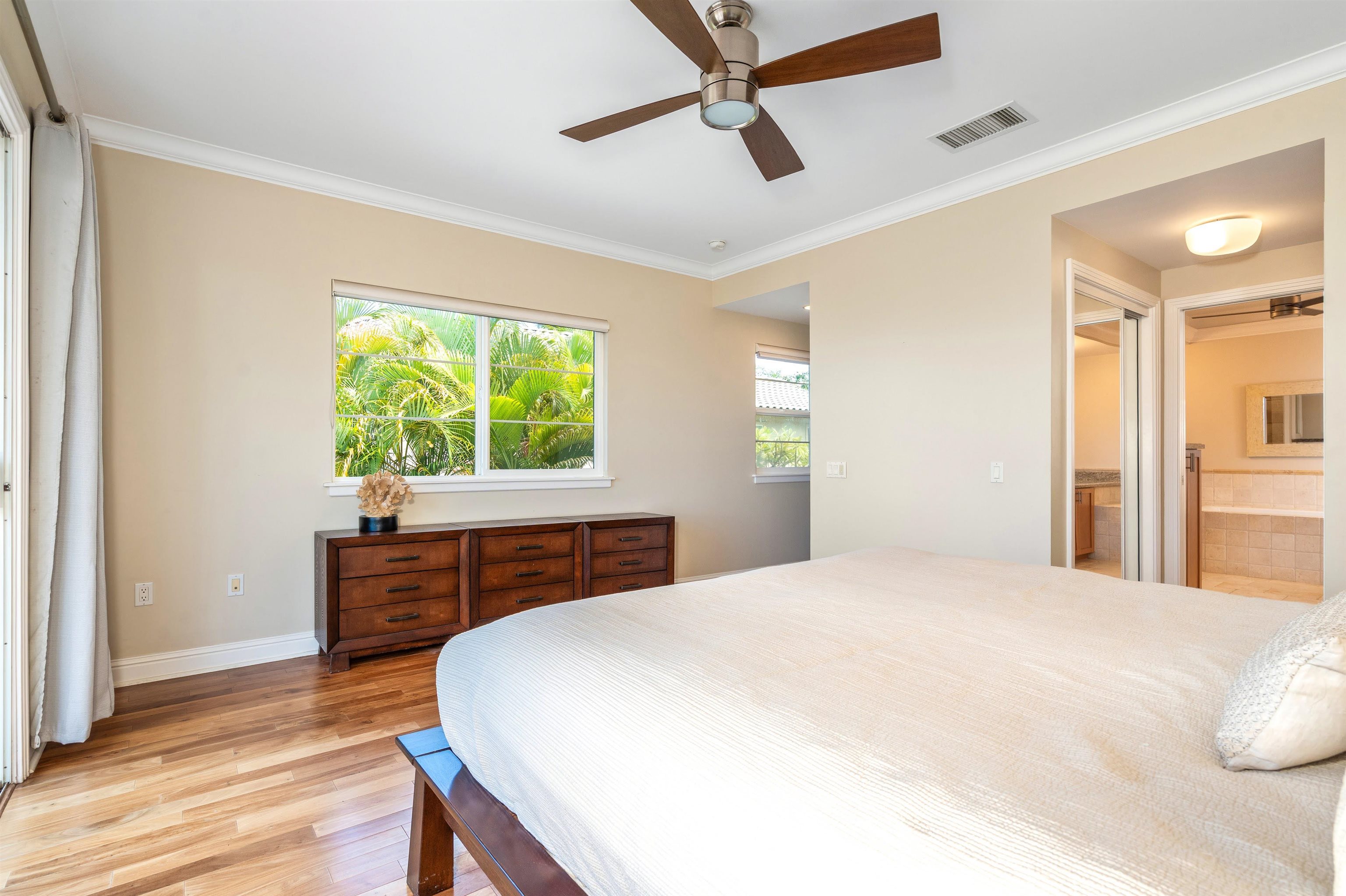 168 Kainui Loop, Unit 63B Kihei, HI 96753 - Photo 7 of 36