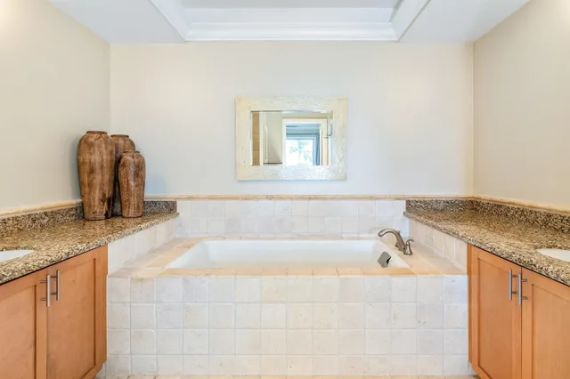 $2,500,000 | 168 Kainui Loop, Unit 63B, Kihei, HI 96753