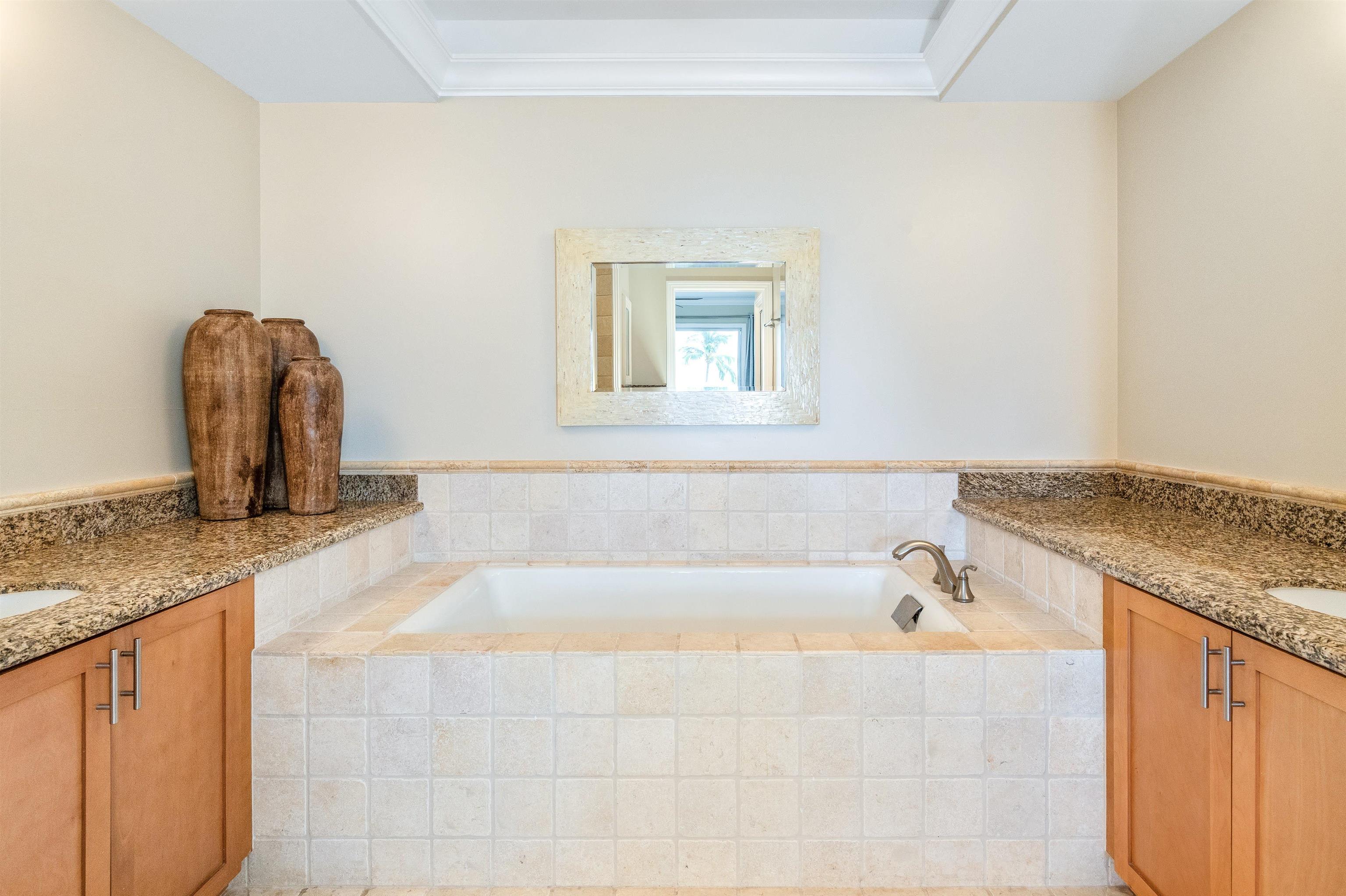 168 Kainui Loop, Unit 63B Kihei, HI 96753 - Photo 8 of 36