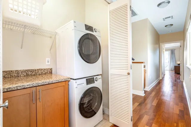 $2,500,000 | 168 Kainui Loop, Unit 63B, Kihei, HI 96753