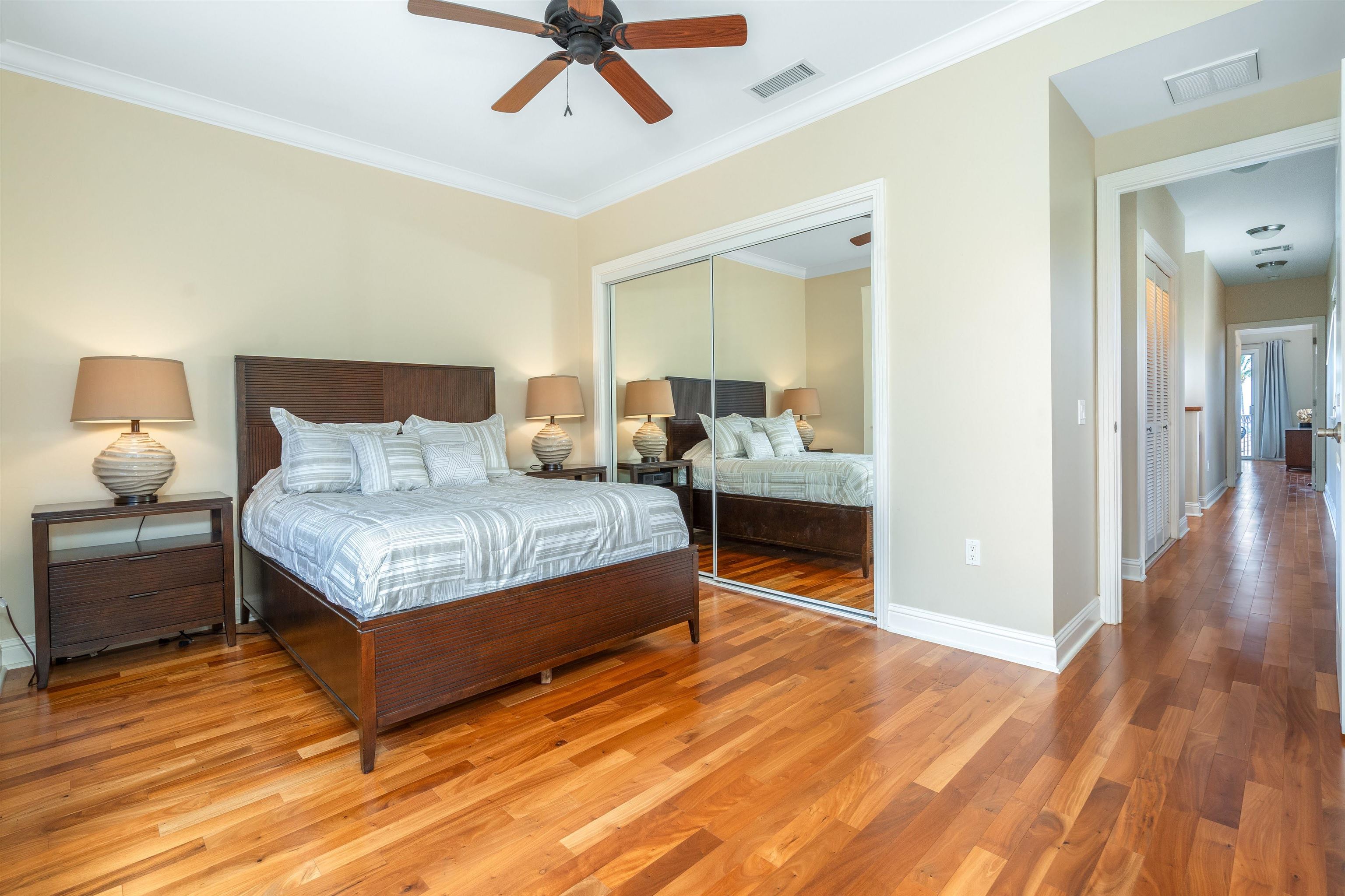 168 Kainui Loop, Unit 63B Kihei, HI 96753 - Photo 10 of 36