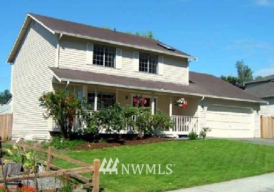 23416 8th Place West Bothell, WA 98021 - Photo 1 of 1