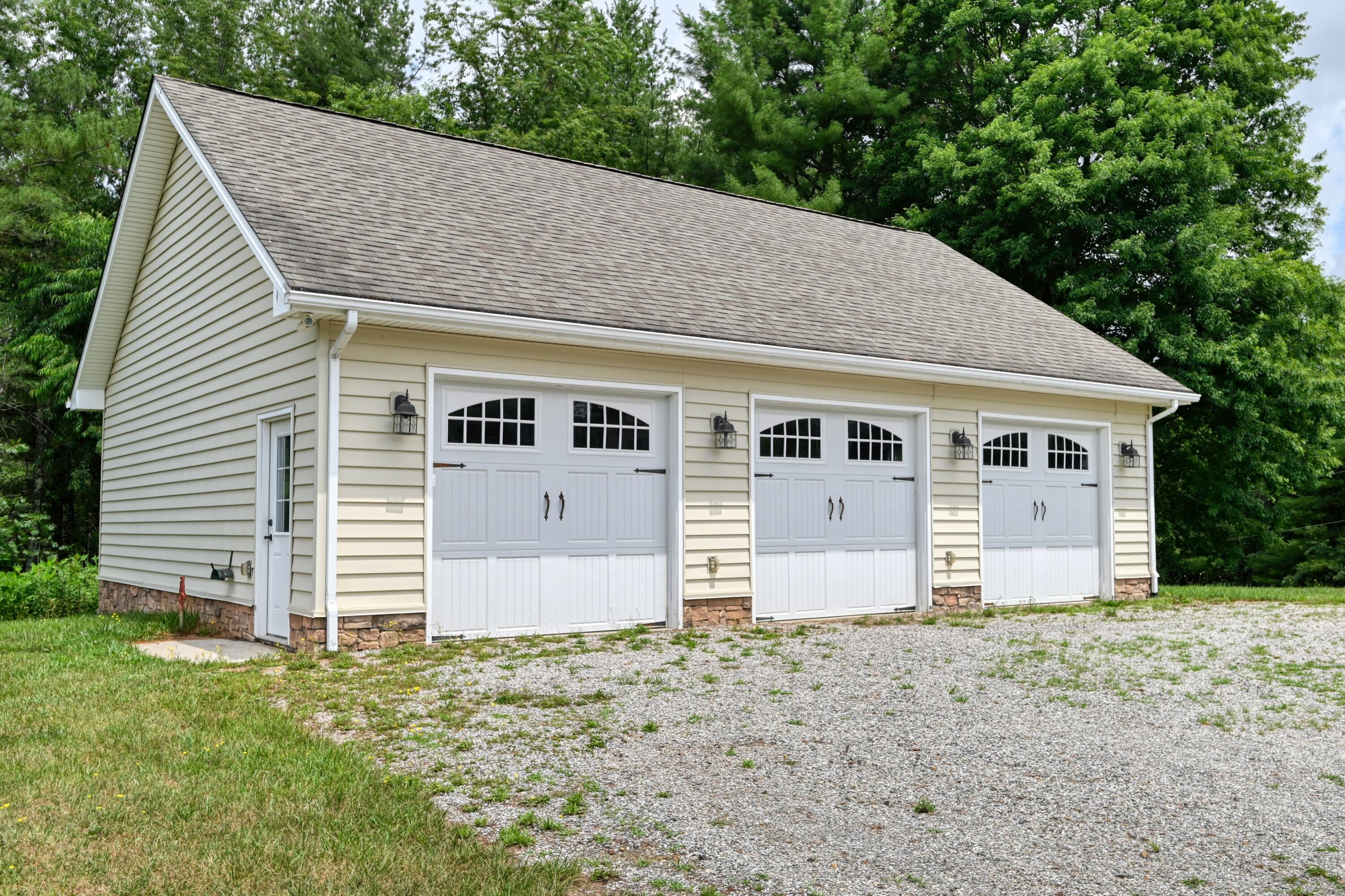 322 Timberline Road Southeast Copper Hill, VA 24079 - Photo 73 of 98 66 DSC_4401_hdr