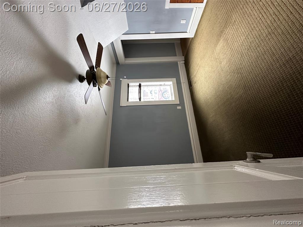 4295 Meridian Road Okemos, MI 48864 - Photo 8 of 20