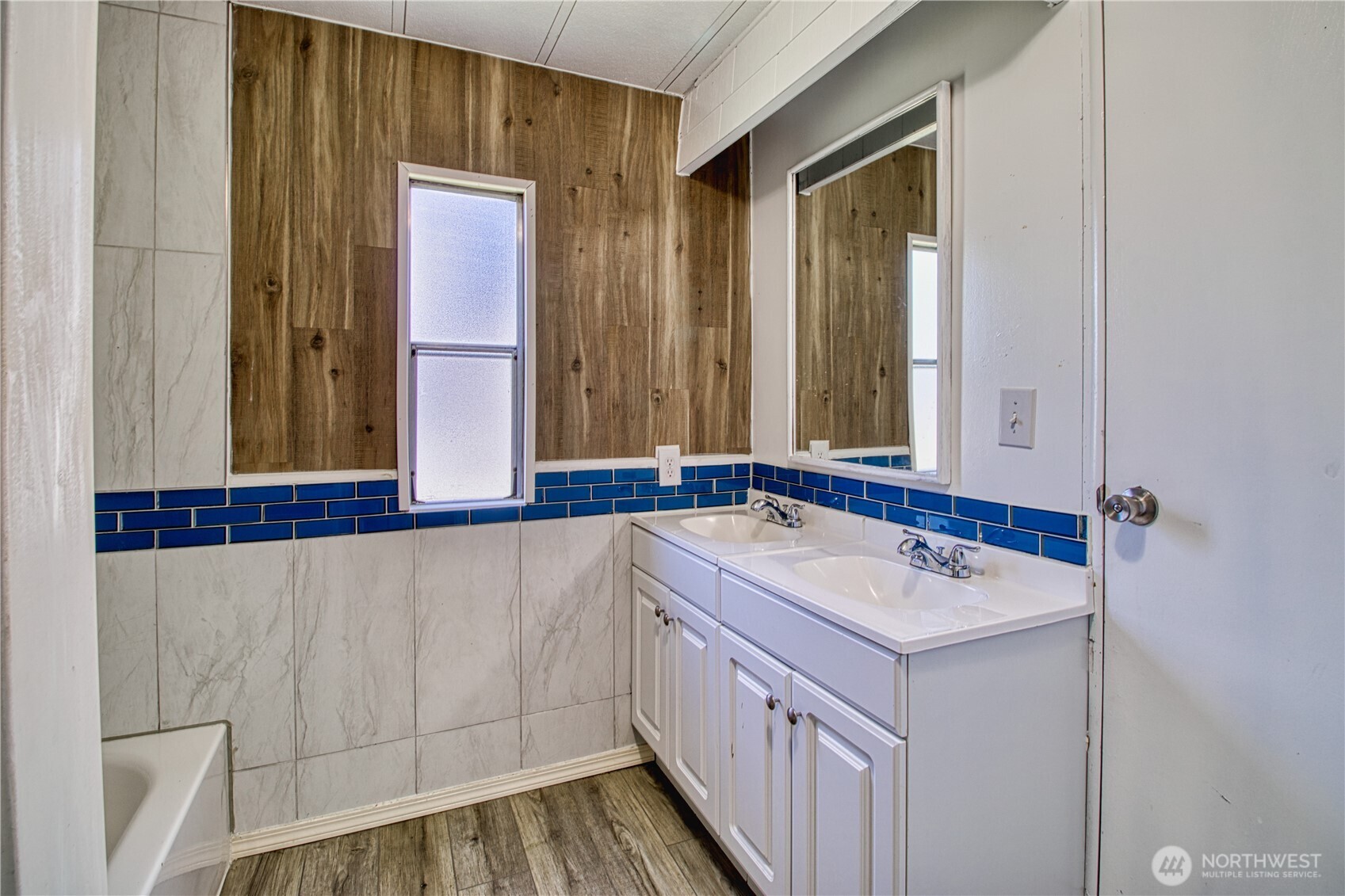 1870 Trigg Road, Unit 3 Ferndale, WA 98248 - Photo 11 of 17