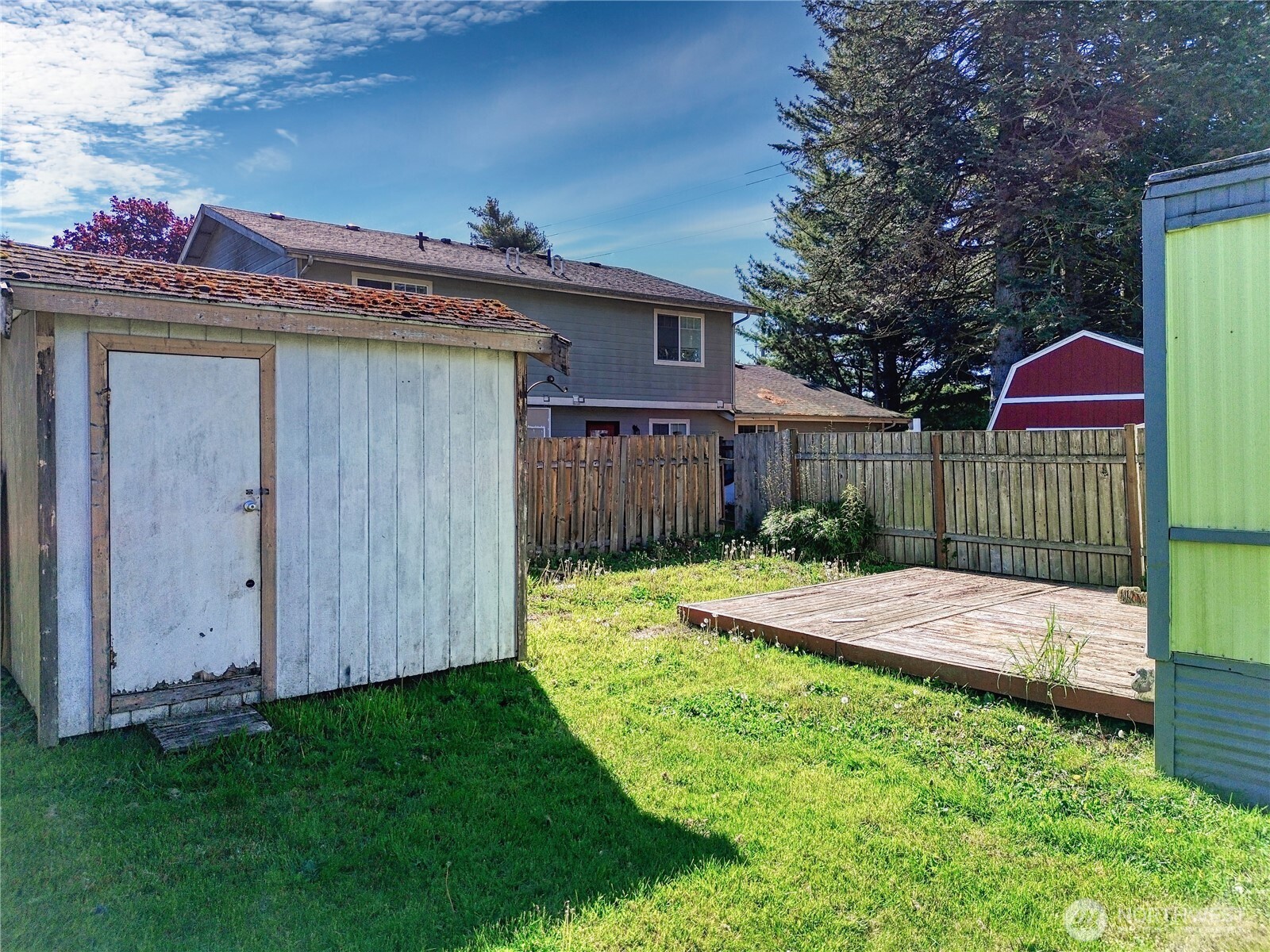 1870 Trigg Road, Unit 3 Ferndale, WA 98248 - Photo 14 of 17