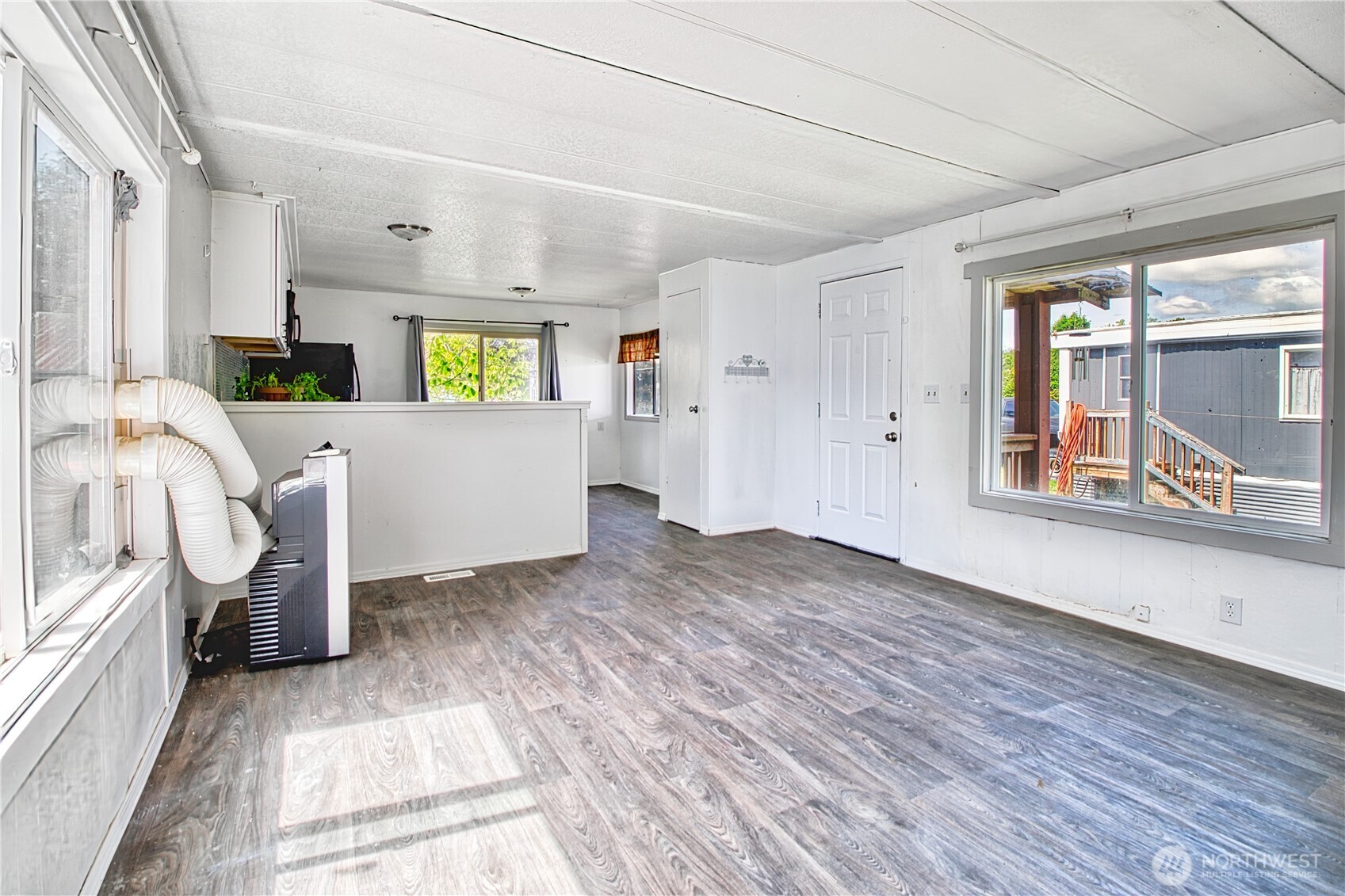1870 Trigg Road, Unit 3 Ferndale, WA 98248 - Photo 6 of 17