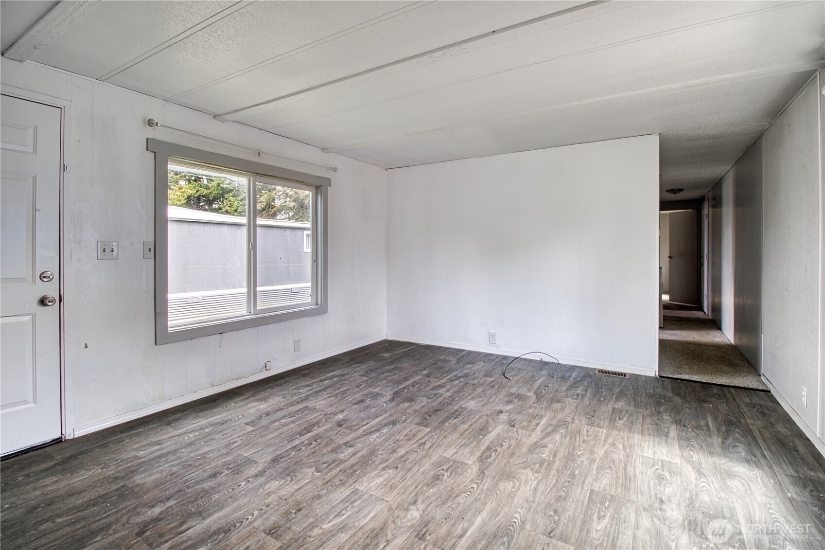 1870 Trigg Road, Unit 3 Ferndale, WA 98248 - Photo 7 of 17