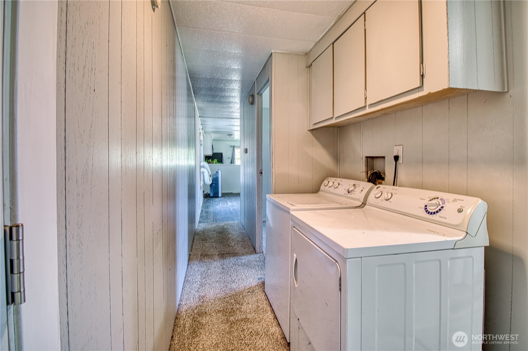 1870 Trigg Road, Unit 3 Ferndale, WA 98248 - Photo 8 of 17