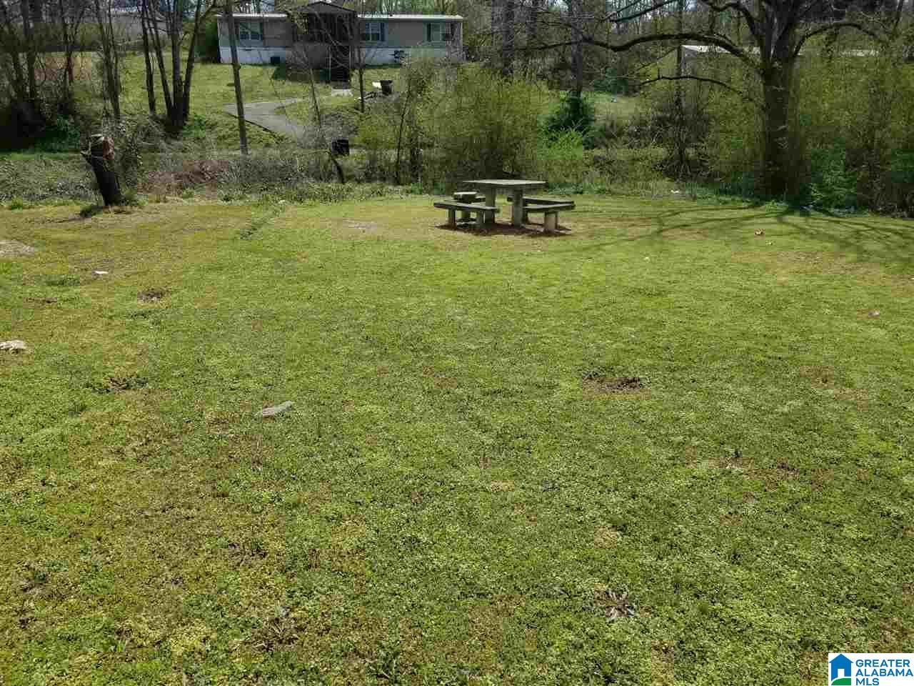 520 Macedonia Road Ragland, AL 35131 - Photo 7 of 7