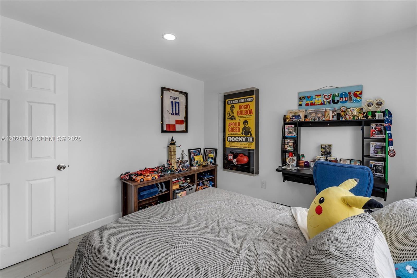 7765 Southwest 86th Street, Unit F2205 Miami, FL 33143 - Photo 16 of 35