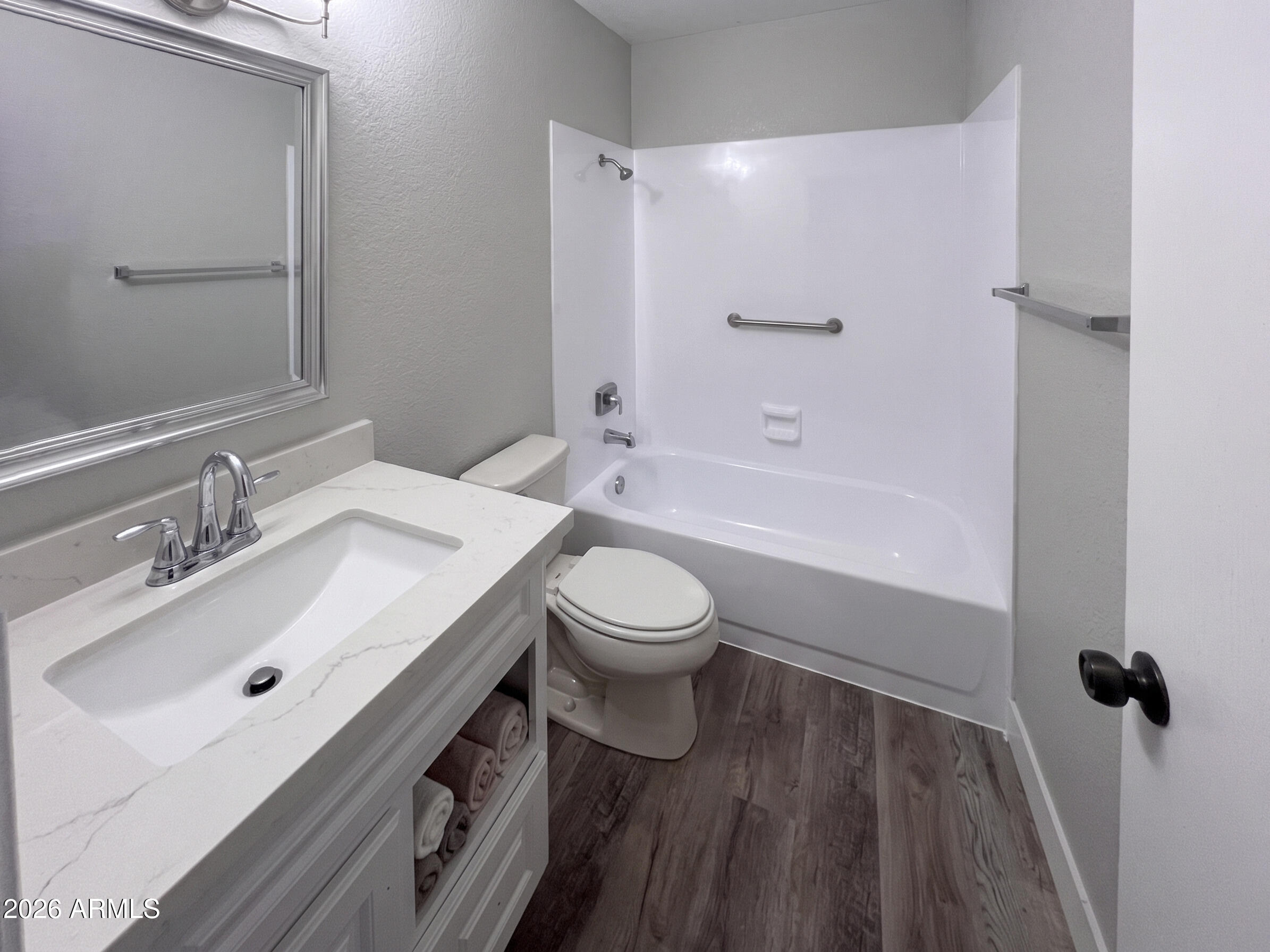 1432 South Oracle Mesa, AZ 85204 - Photo 12 of 13 014