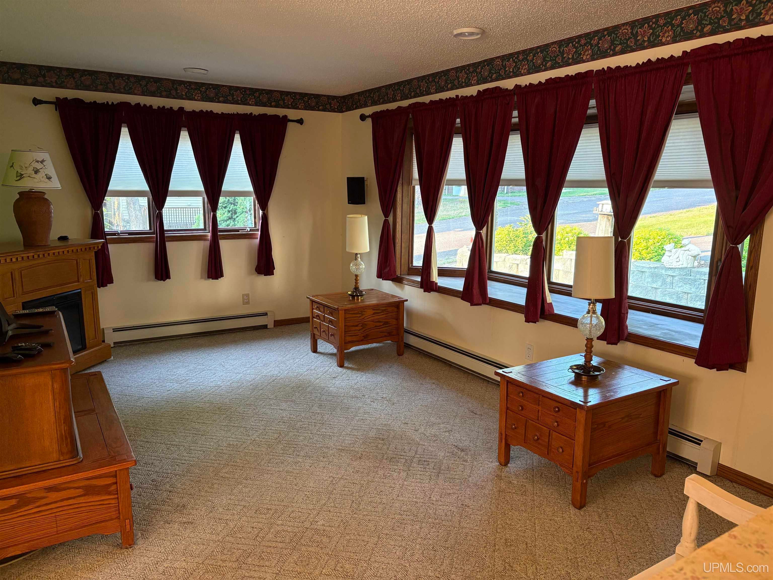 E8183 Alice Street Ramsay, MI 49959 - Photo 10 of 38 Gallery Image 10