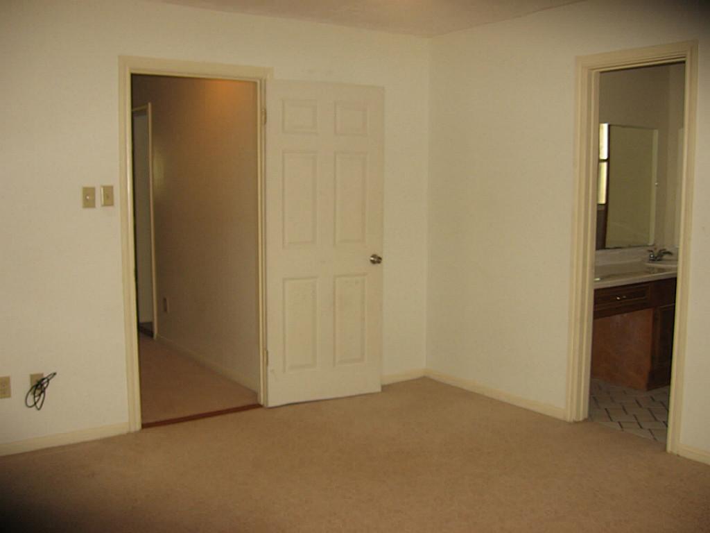 25407 Tuckahoe Lane Spring, TX 77373 - Photo 15 of 20