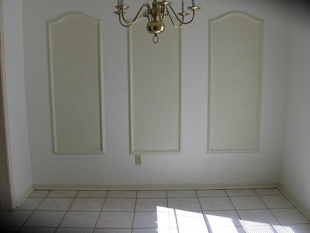 25407 Tuckahoe Lane Spring, TX 77373 - Photo 3 of 20 a view of small space