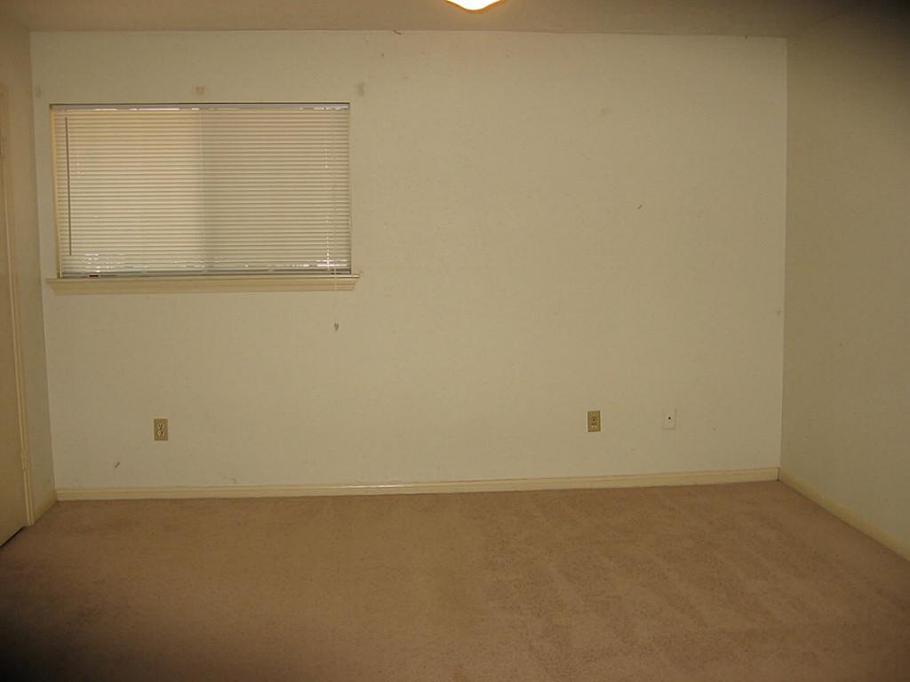 25407 Tuckahoe Lane Spring, TX 77373 - Photo 7 of 20 a view of an empty room
