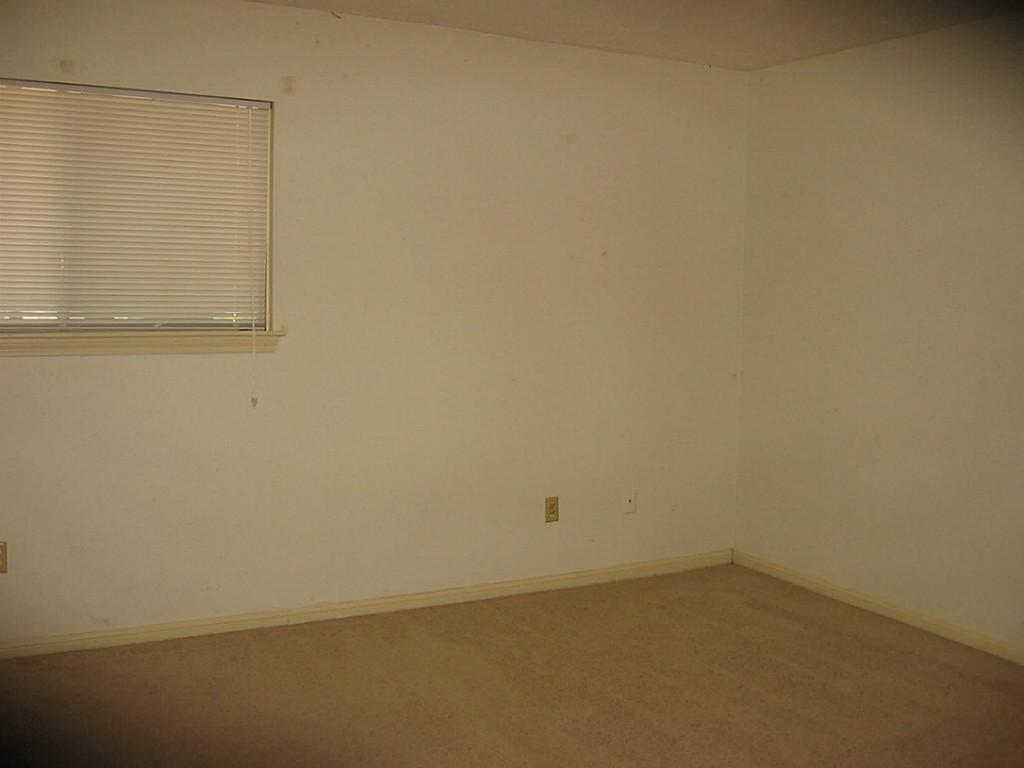 25407 Tuckahoe Lane Spring, TX 77373 - Photo 8 of 20 a view of an empty room