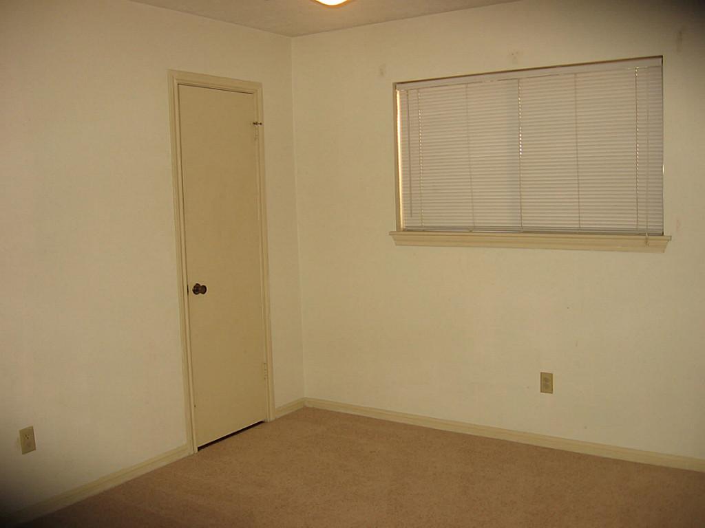 25407 Tuckahoe Lane Spring, TX 77373 - Photo 9 of 20 a view of an empty room