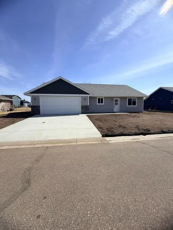 $360,000 | 425 4th Avenue Southeast, St. Joseph, MN 56374