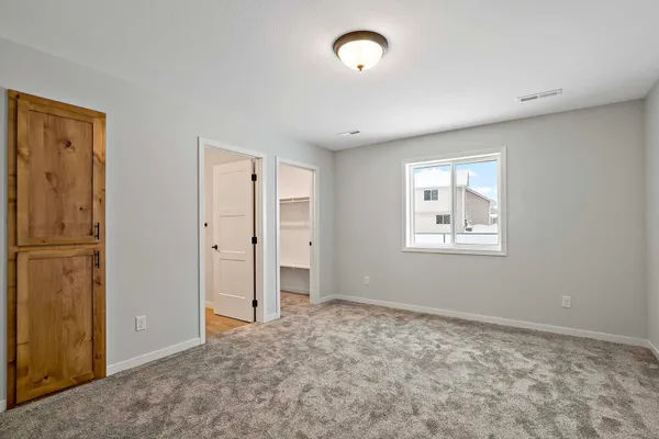 $360,000 | 425 4th Avenue Southeast, St. Joseph, MN 56374