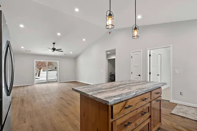 $360,000 | 425 4th Avenue Southeast, St. Joseph, MN 56374