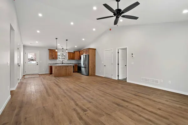 $360,000 | 425 4th Avenue Southeast, St. Joseph, MN 56374