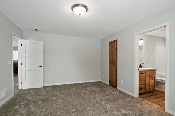 $360,000 | 425 4th Avenue Southeast, St. Joseph, MN 56374