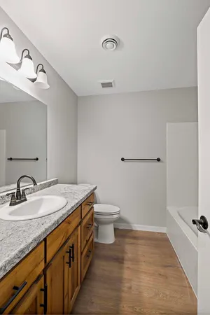 $360,000 | 425 4th Avenue Southeast, St. Joseph, MN 56374