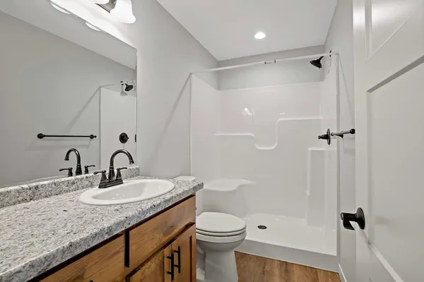 $360,000 | 425 4th Avenue Southeast, St. Joseph, MN 56374