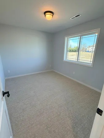 $360,000 | 425 4th Avenue Southeast, St. Joseph, MN 56374