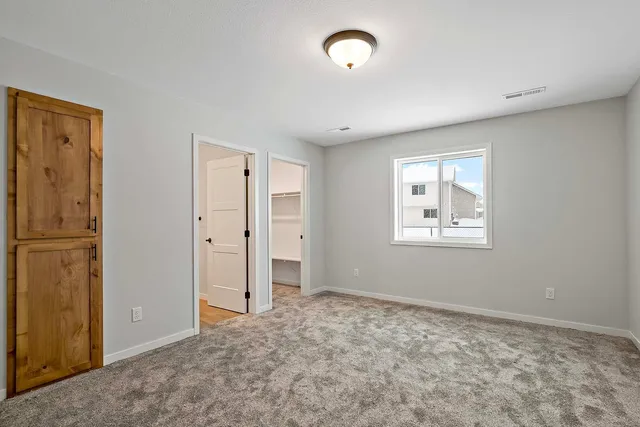 $360,000 | 425 4th Avenue Southeast, St. Joseph, MN 56374