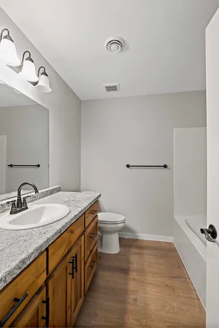 $360,000 | 425 4th Avenue Southeast, St. Joseph, MN 56374