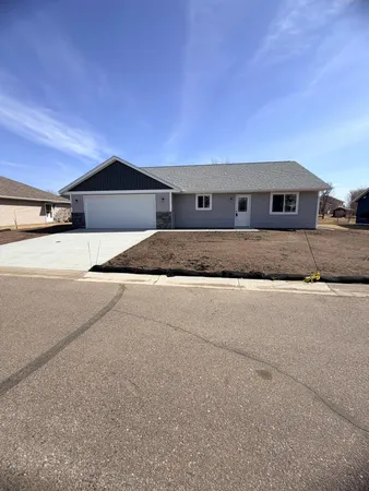 $360,000 | 425 4th Avenue Southeast, St. Joseph, MN 56374