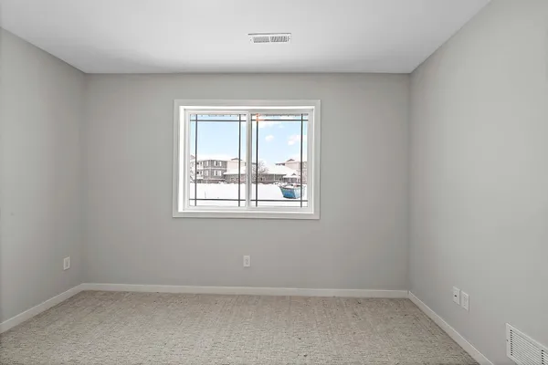$360,000 | 425 4th Avenue Southeast, St. Joseph, MN 56374