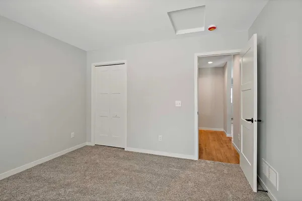 $360,000 | 425 4th Avenue Southeast, St. Joseph, MN 56374