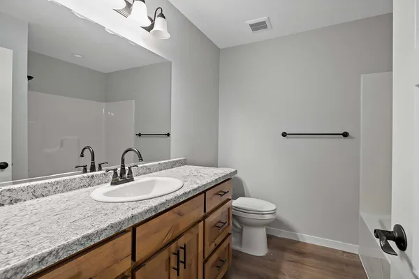$360,000 | 425 4th Avenue Southeast, St. Joseph, MN 56374