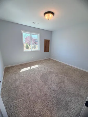 $360,000 | 425 4th Avenue Southeast, St. Joseph, MN 56374