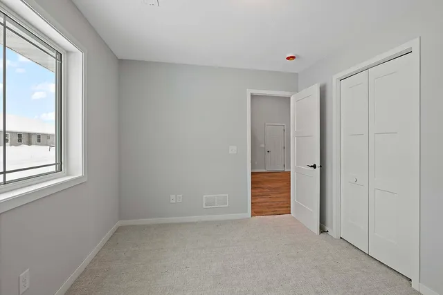 $360,000 | 425 4th Avenue Southeast, St. Joseph, MN 56374