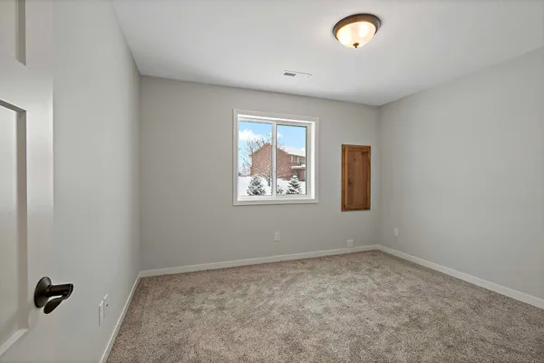 $360,000 | 425 4th Avenue Southeast, St. Joseph, MN 56374